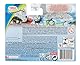 Mattel Fisher-Price DXT30 - Thomas Adventures Kleine Lokomotive Harold, Vorschul- Spielwelten