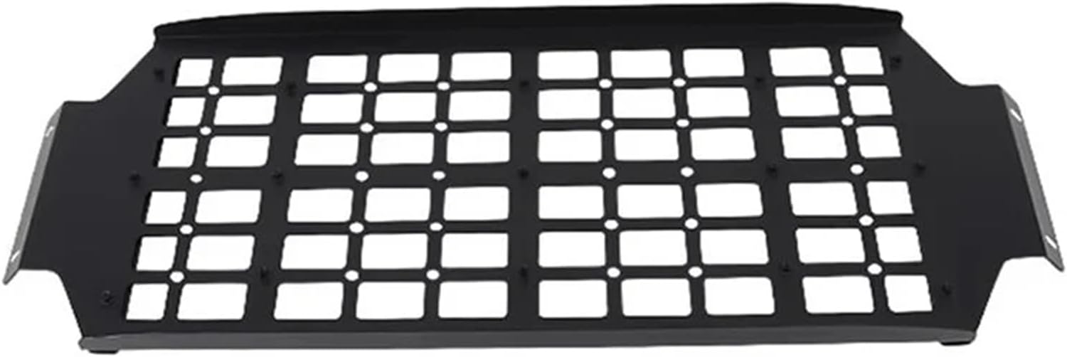 美品✨】エムズグレイシー ロゴ入りベルト付きニットワンピース 38 M'S