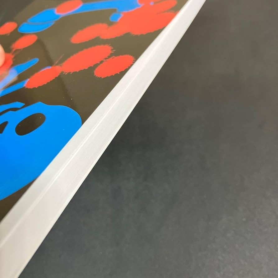 怪奇探偵小説家　西村賢太　杉山淳 Amazon.co.jp: 怪奇探偵小説家 西村賢太 杉山淳 : おもちゃ