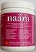 Naara Beauty Drink - Naära - Collagen - Vitamins - Minerals -Antioxidants