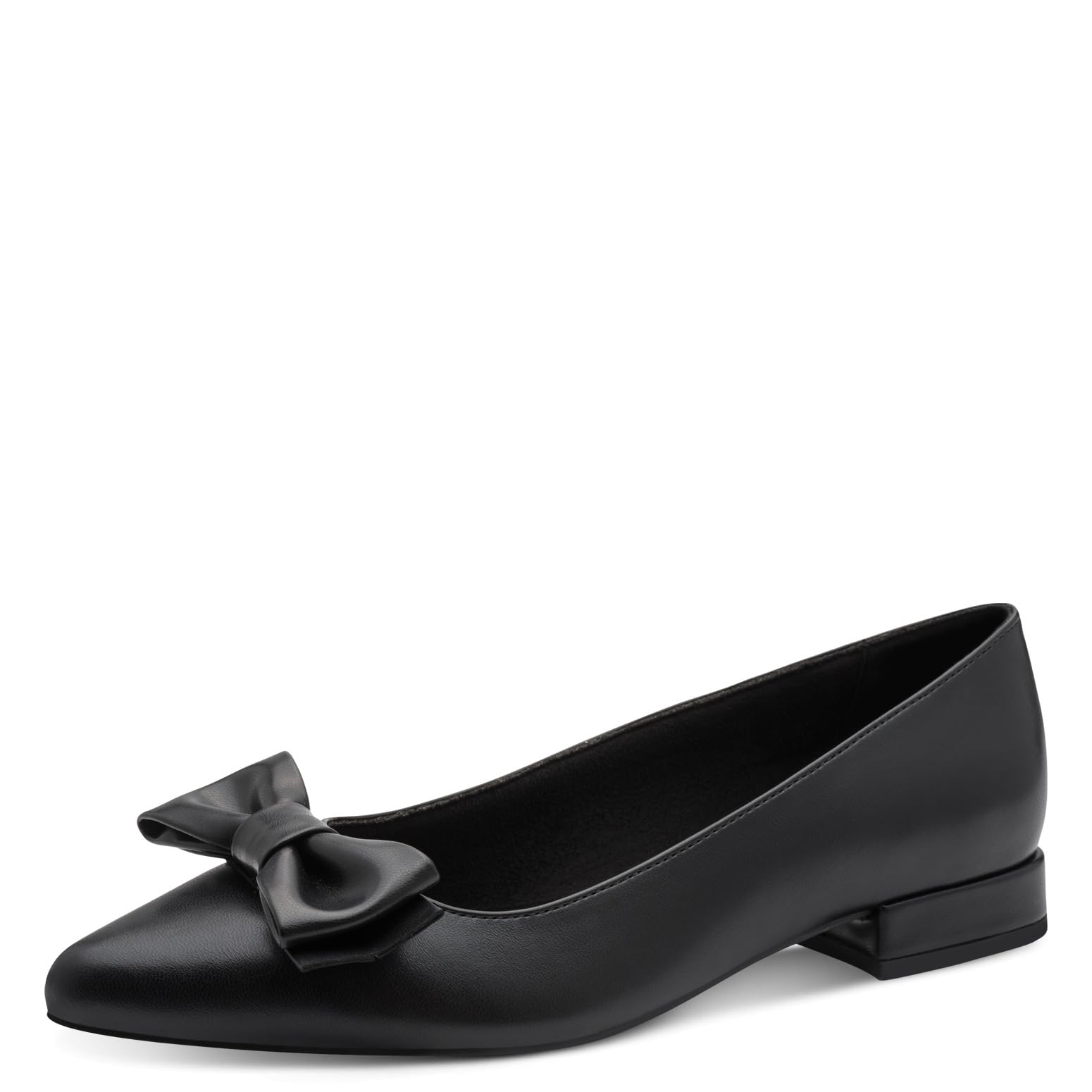 EOSS DE Shoes Deal 2
