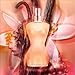 Jean Paul Gaultier Classique for Women 50 ml EDT Spray