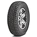 IRONMAN All Country A/T 235/75R15XL 109T (Quantity of 1)
