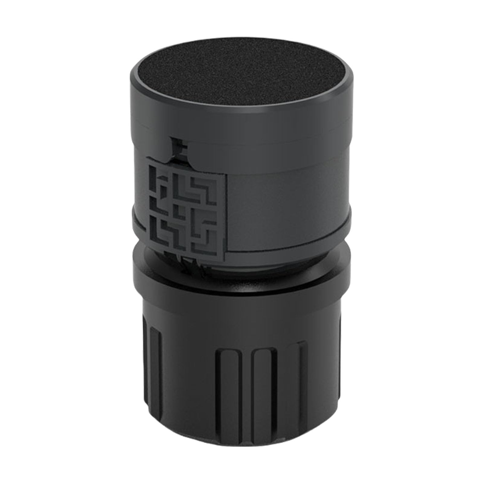 Superior AntiInterference Microphone Cartridge for Enhances Vocal Claritys Cardioid Pickup Microphone Cores Cartridge