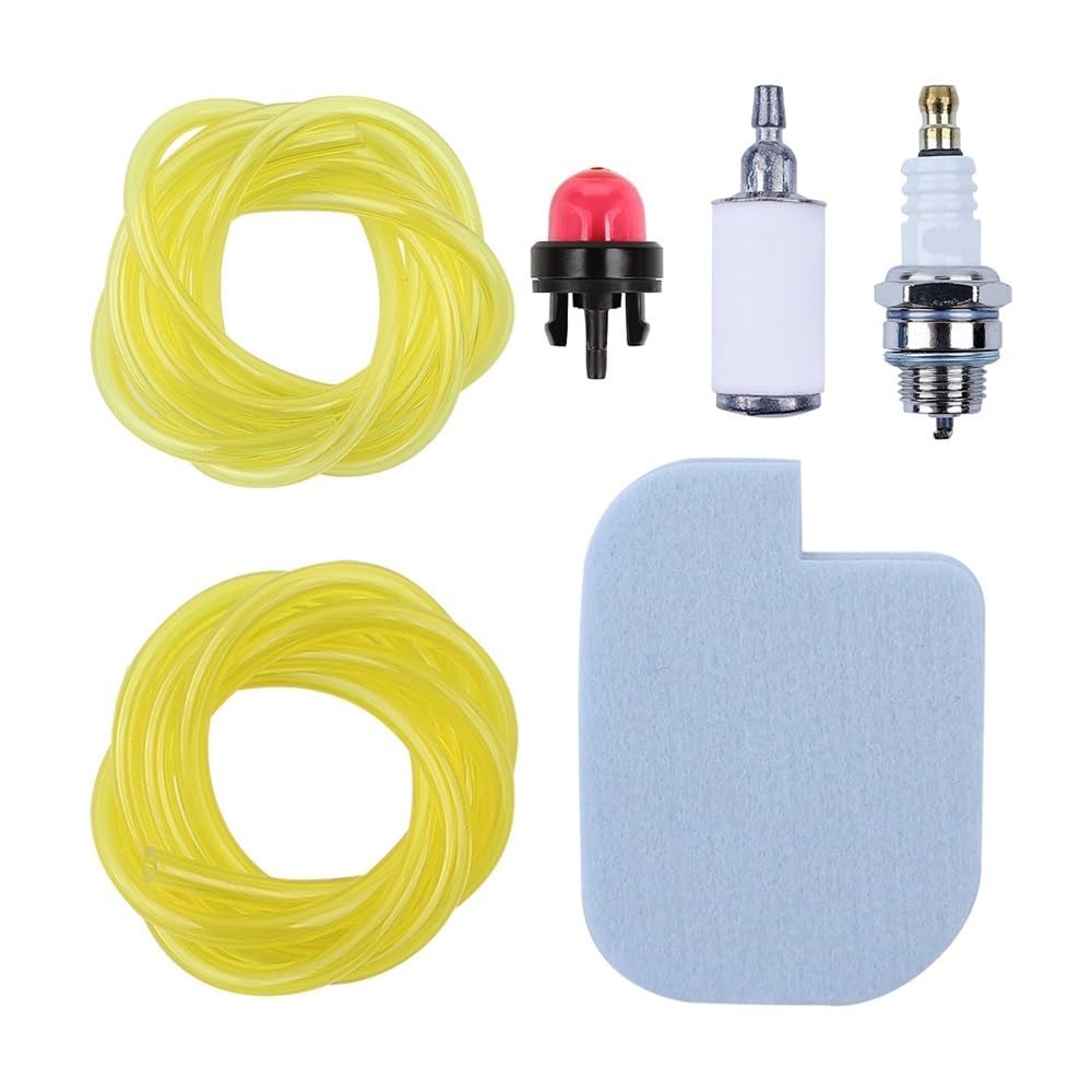 Filtre à air adaptable tronçonneuse P3314 PP3416 PP3816 PPB4218 référence 530057925