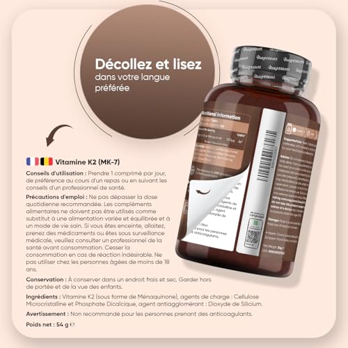 Vignette produit