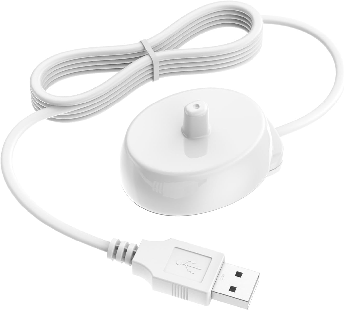 【新品】Oral-B iOシリーズ4s 本体+充電器 Amazon.com: USB A Charger for Oral B Electric Toothbrush iO Series