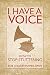 I Have a Voice: How to Stop Stuttering