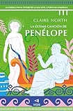 La última canción de Penélope: El cierre de la aclamada trilogía de...