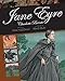 Jane Eyre (Volume 8) (Graphic Classics)