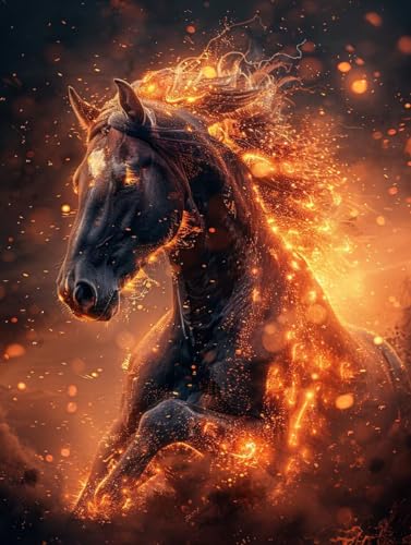 n yCgoCio[  DIY G ANG̋ ZbgƃuVt G lp S G hG  A[gNtg z[fR[V av[g 100x135cm 8-2672