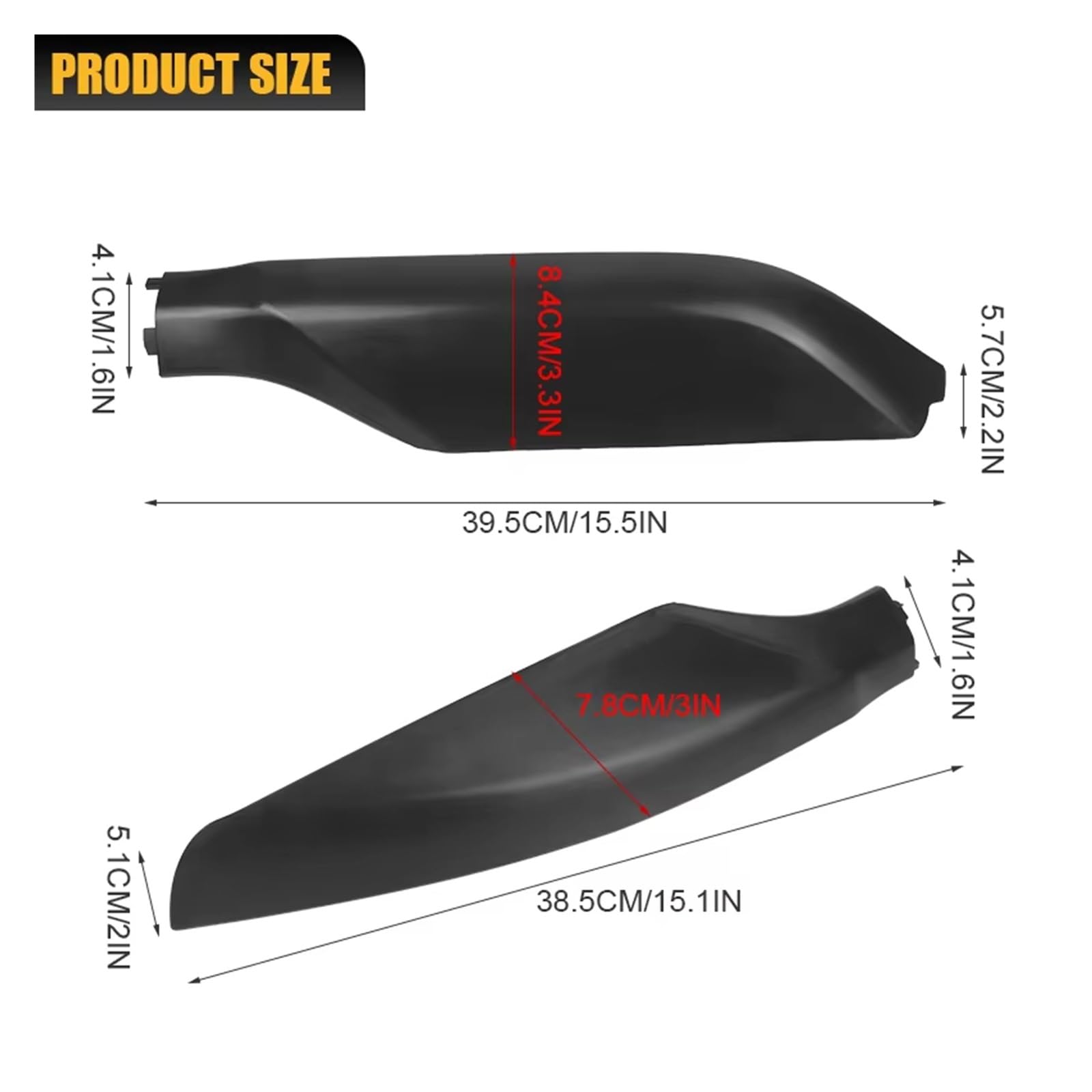 Barras Transversales De Techo Para Toyota Para Land Para Cruiser