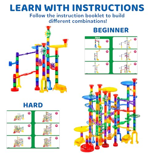 La Mejor review de Loca carrera canicas disponible en línea para comprar. 27 La Mejor review de Loca carrera canicas disponible en línea para comprar. 13