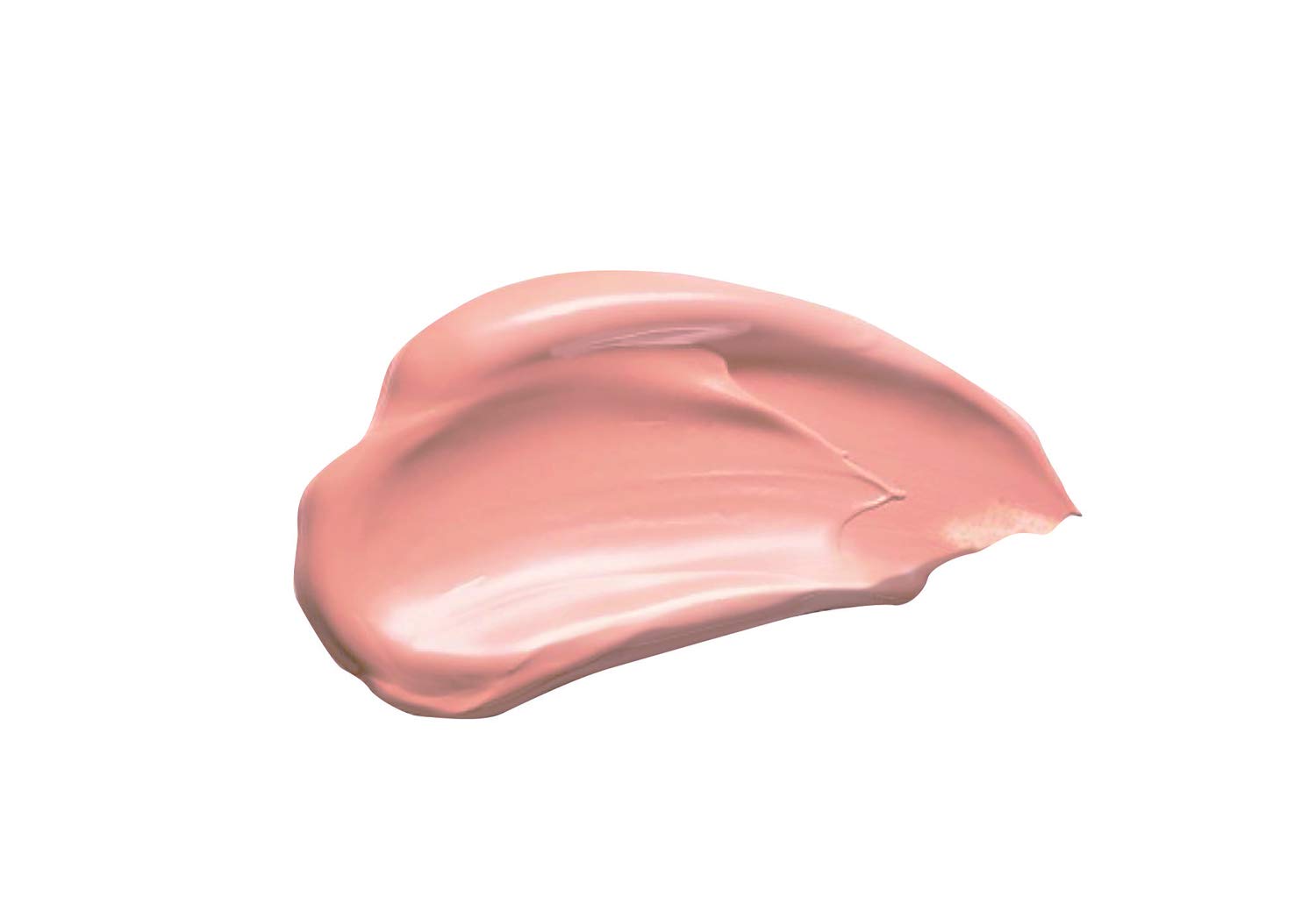 値下げしました‼️ハリッチGスキンBBクリーム 30g HANSKIN ハンスキン スーパーライトタッチ BBクリーム 30g SPF30