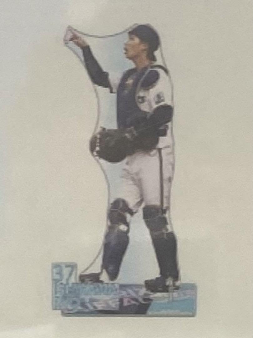 コロチャレ　石川亮　アクリルスタンド コロチャレ 石川亮 アクリルスタンド - メルカリ