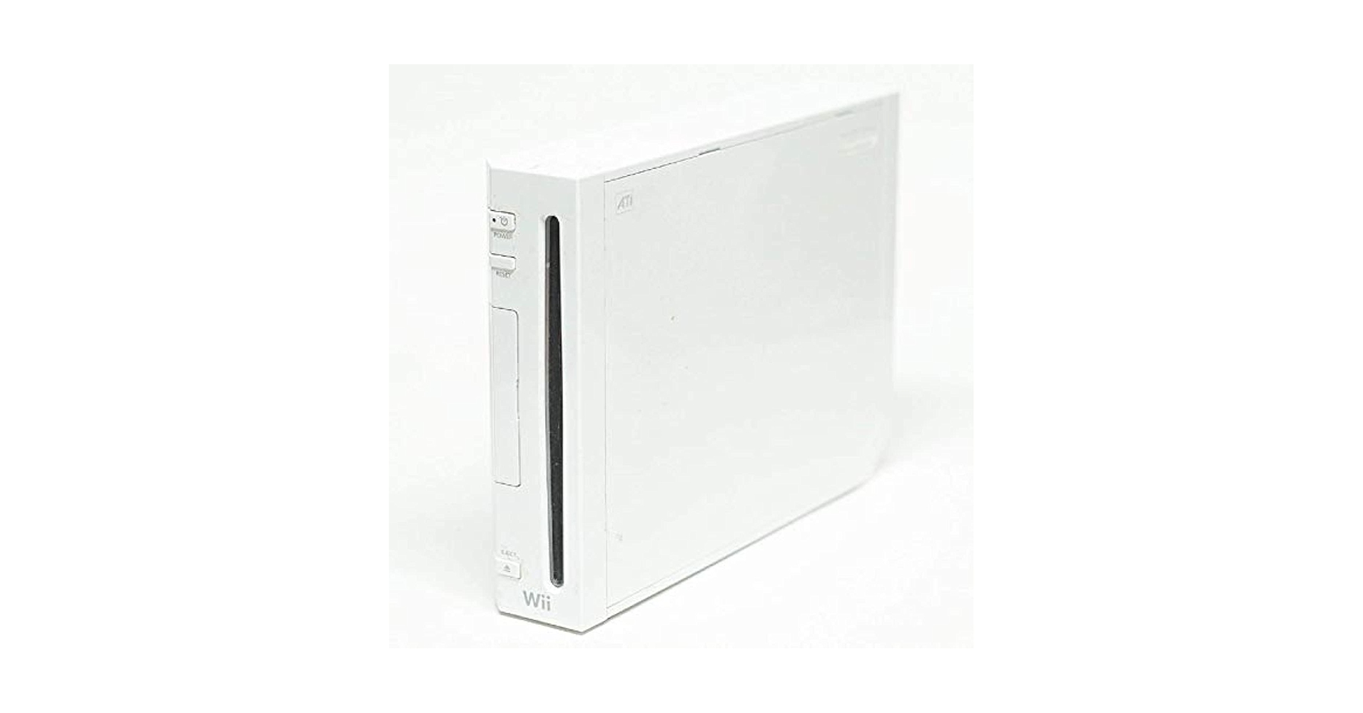 Wii ホワイト Wii-console-white-247x247.jpg