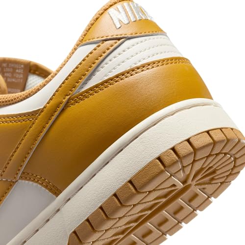 Image of Nike Mens Dunk Low Retro