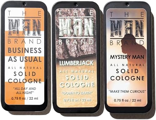 Kenneth Cole Black Eau de Toilette Spray Cologne for — alternate angle