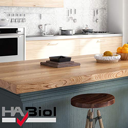 Multisoft HABiol - Panno per la pulizia dell'olio