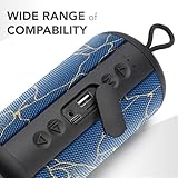 Zoom IMG-2 music sound vertical cassa speaker Zoom IMG-2 music sound vertical cassa speaker