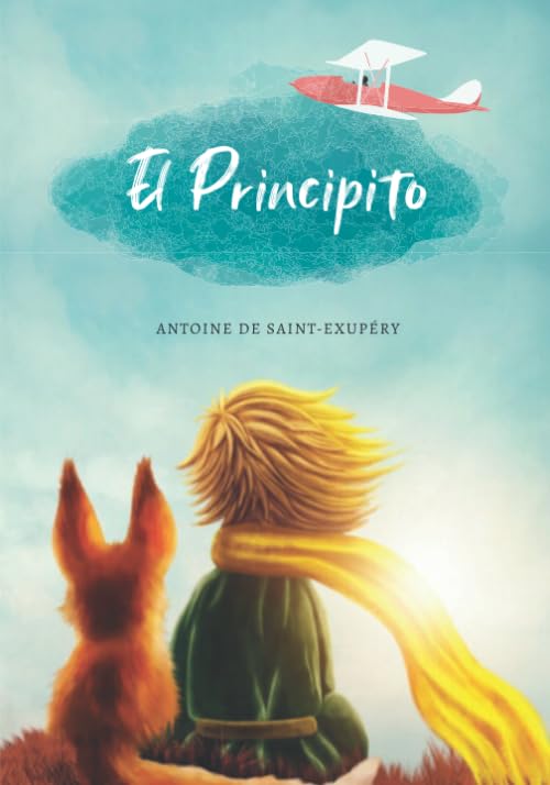 Favorite Book