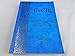 Incil (Turkish / English New Testament)