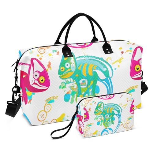 O[ bh JI zCg gx _bt fB[X & CNAbv|[` 2Zbg 낢  EB[NG_[ gxobO X|[cobO