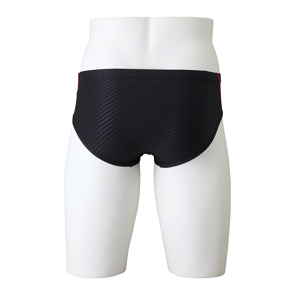 スポーツ・フィットネス ez+plus2 スポーツ・フィットネス ez+plus2 ez plus2 EV-615｜EAGLE VISION