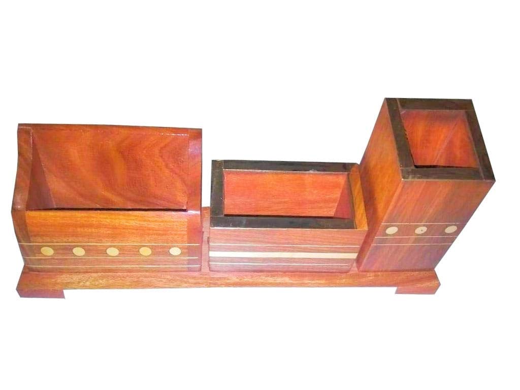 Pen Stand Amazon.in Office Products