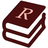 Categories de Fan Fiction disponibles: