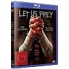 Let Us Prey (Blu-Ray)
