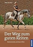 Franckh Kosmos Verlag