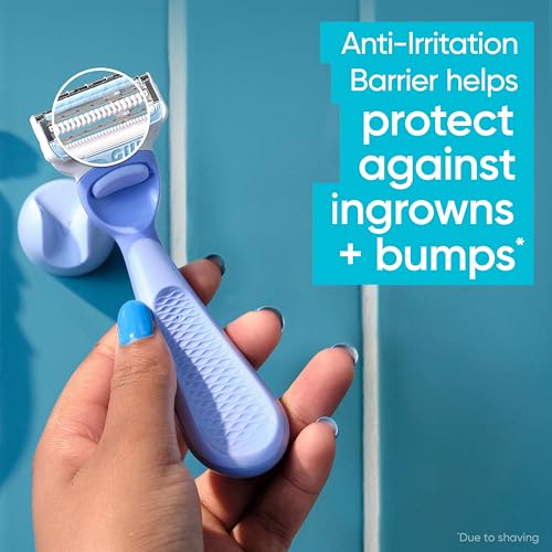 product-image-13