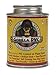 Gorilla PVC PrimaGlue Clear Primer and Cement For PVC 8 oz.