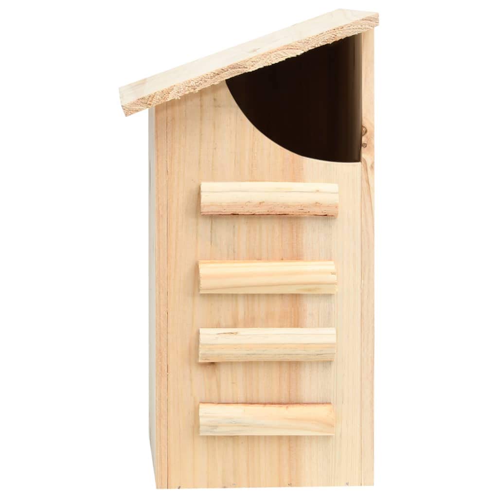 JAYCOB BRUGMAN JEU D'OCCASION MODÈLE DTB CHAUVE-SOURIS EN BOIS
