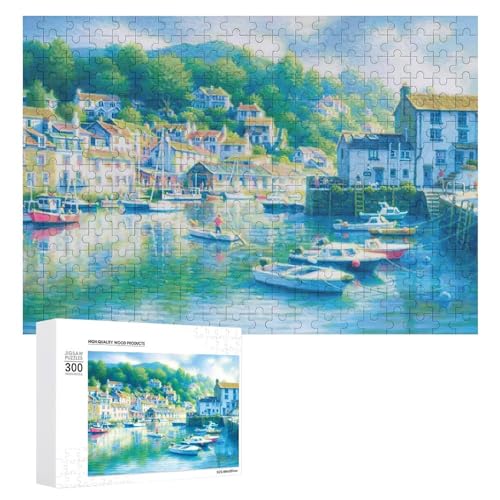 笹倉鉄平 パズル」の人気商品一覧 | 安い商品を通販サイトから探す