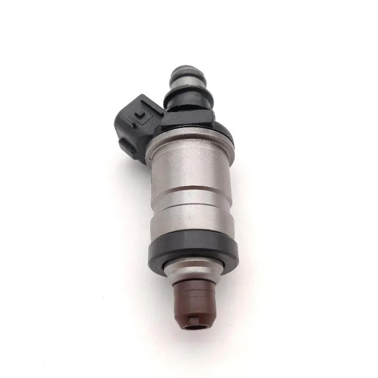 Inyectores De Combustible Para Honda Para CR-V 1997 1998 2.0L L4