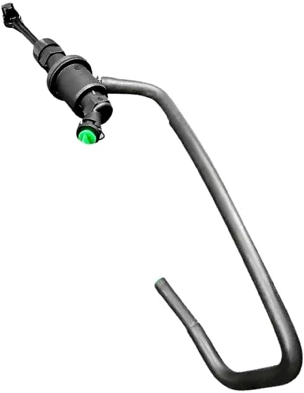 Pompa hydrauliczna sprzęgła samochodowego 30610Jd000 Pompa sprzęgła, dla Nissana, dla Qashqai 1.5 Dci 1.6 2.0