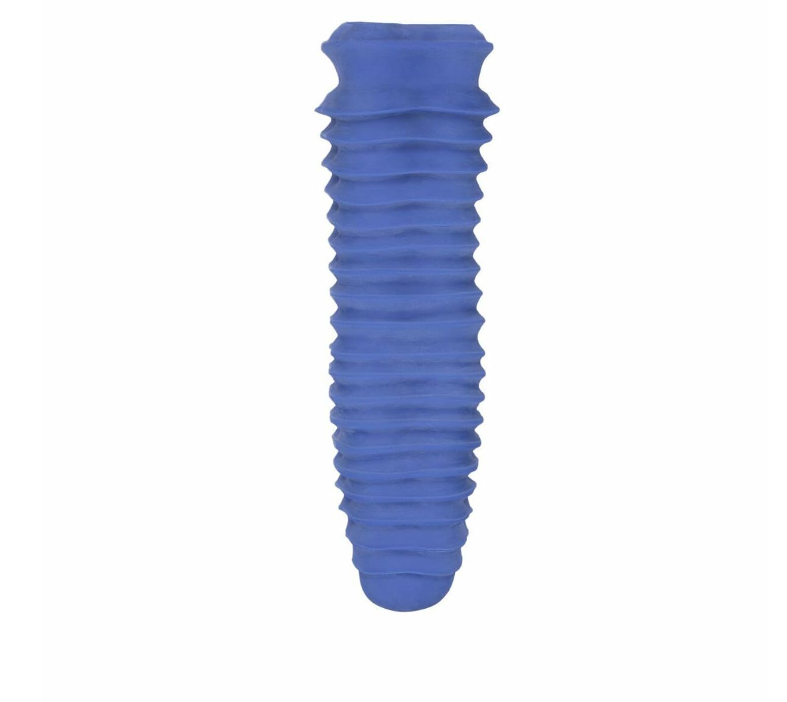 Amazon.com: Pleasure Stealth Sleeve: Innovative Male Masturbator Intimate  Toy for Sensual Delights : Health & Household