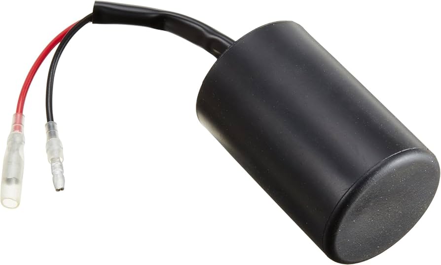 Amazon | キタコ(KITACO) バッテリーレスキット 汎用 12V車専用 753 Amazon | キタコ(KITACO) バッテリーレスキット 汎用 12V車専用 753