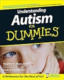 Understanding Autism For Dummies