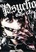 Psycho Gothic Lolita