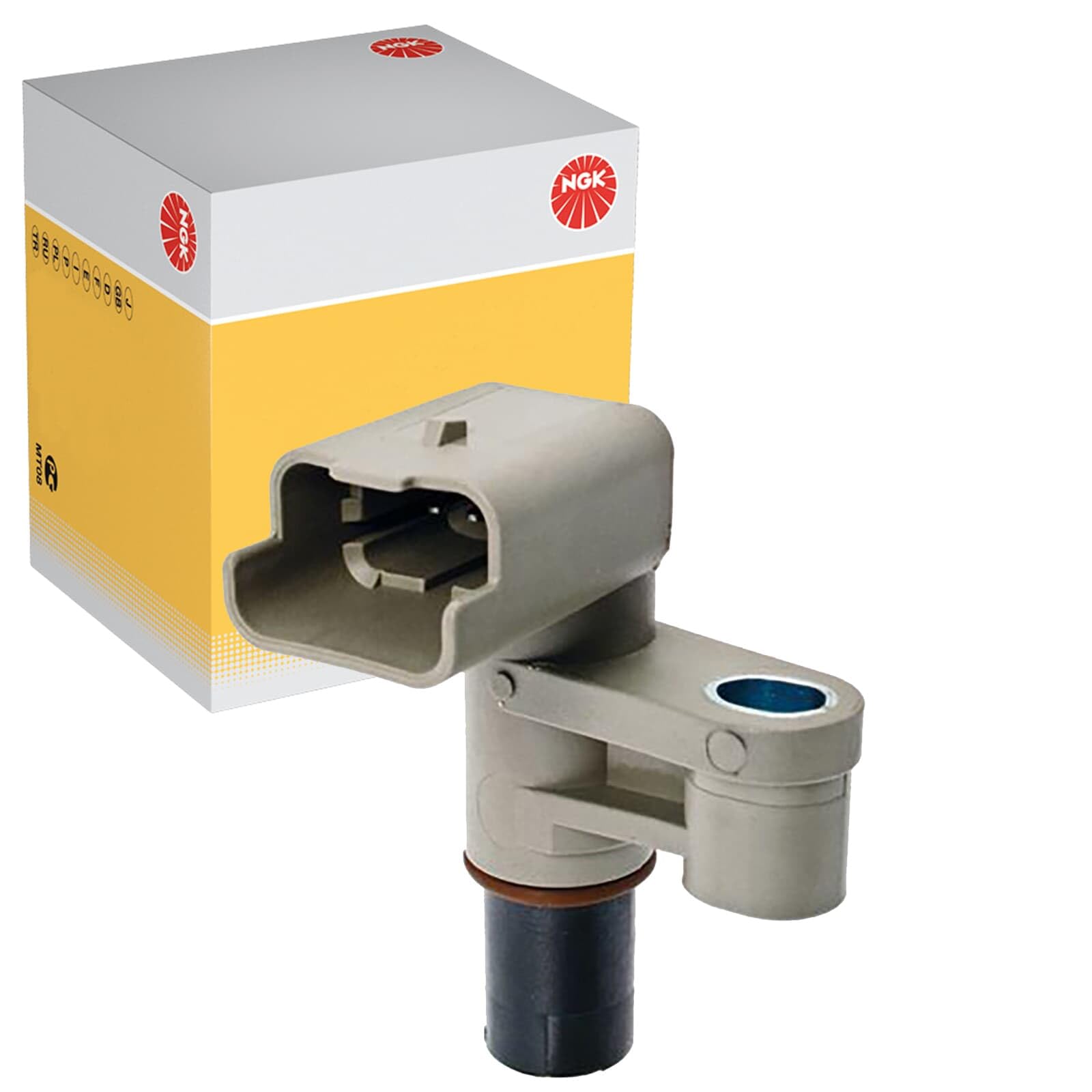 Sensore Di Velocità/Posizione Ntk | CHN3-A264, 81263-image