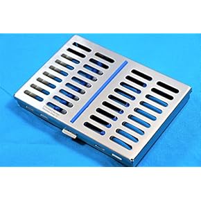 Amazon.co.jp: カセット・容器 - ハンドピース・器具: 産業