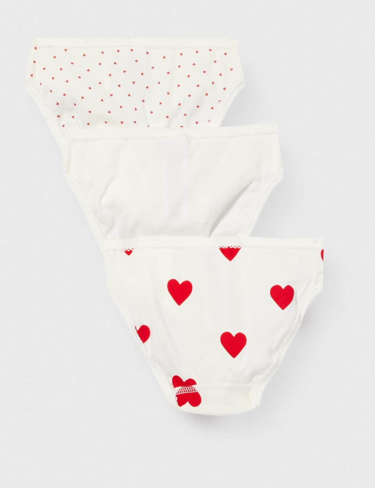 Petit Bateau Bielizna Chłopcy A00FP00