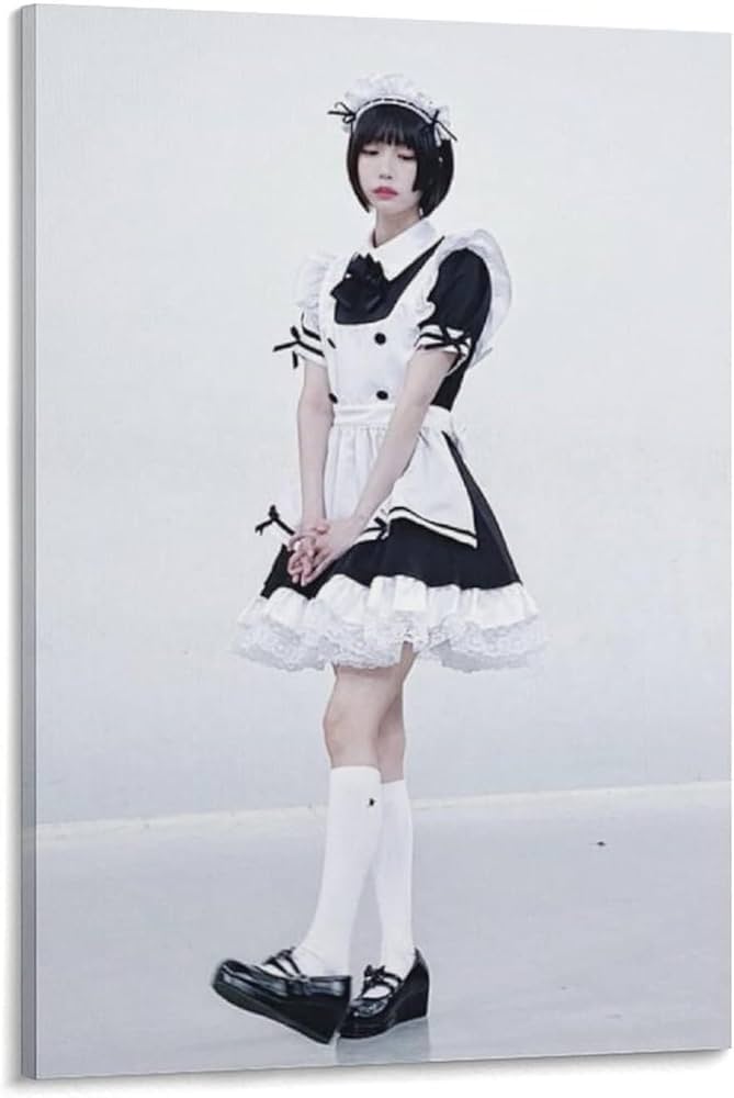 Amazon.co.jp: あのちゃん写真セクシーポスター壁飾り 印刷