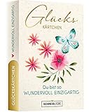 Korsch Verlag