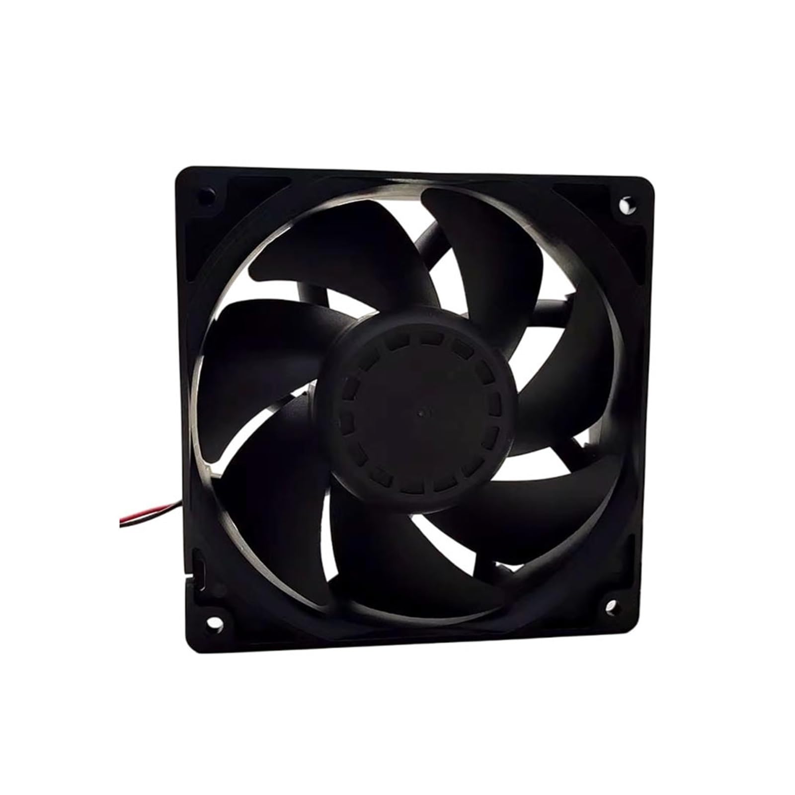LWJYIPETZQ For HD1238H24B 24V 0.40A 12038 cooling fan