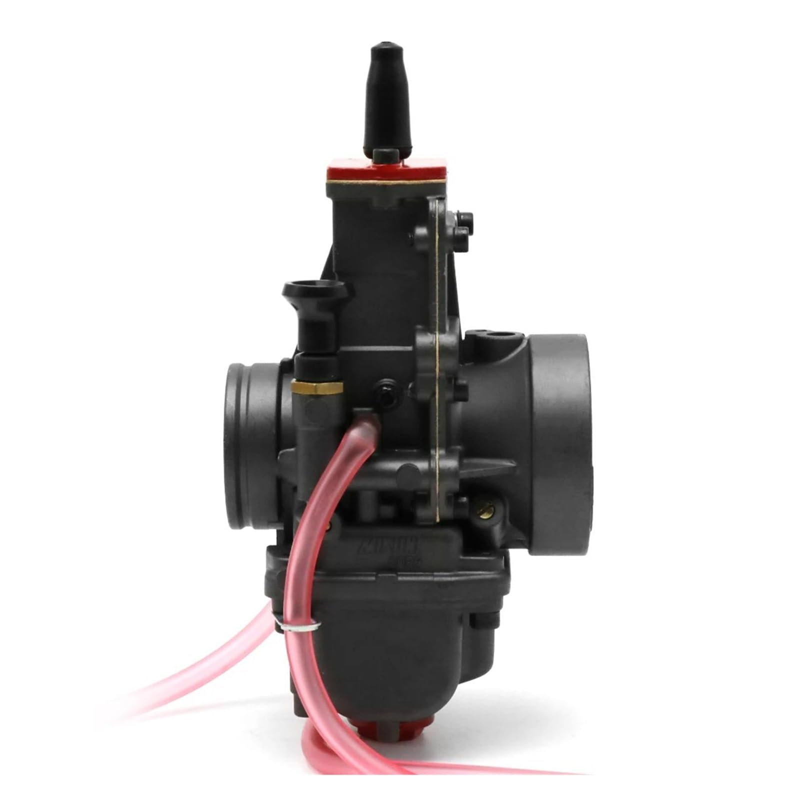 Amazon | キャブ レター TM38-85 38mm TM ミクニ フラットスライド