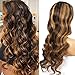 4x4 Lace Closure...image